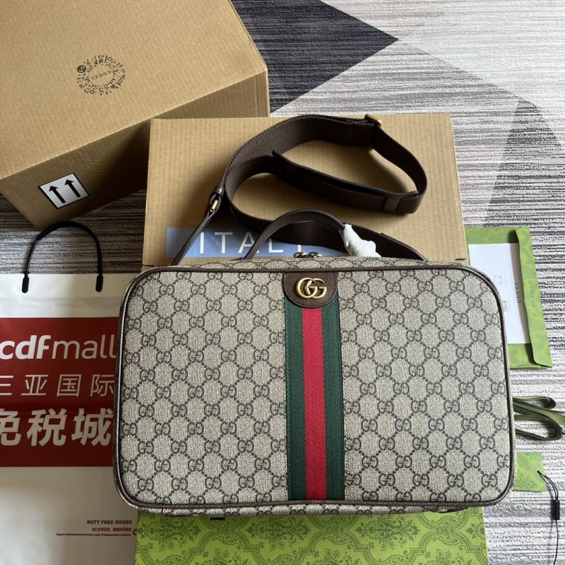 mens Gvc*1 satchel bags